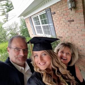 Meet your Posher, Jayne